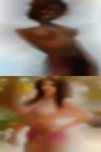 naked pussy black in Nevada Missouri girls looking for man
