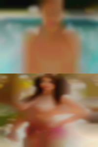 naked San Antonio area women with the biggest pussy in the wold