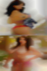 naked sexy need pussy girls forking naked sexy need pussy girls forking