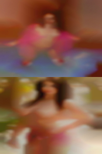 naked Trumann AR girls in library