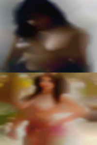 naked wife in sex sex club party