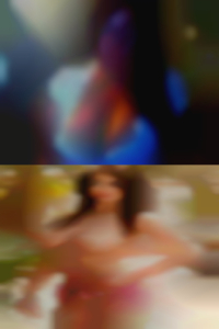 naked wife swap girls with rosary