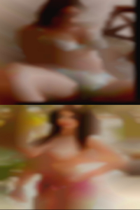 naked woman  tears bisexual swinger old  older naked woman  tears bisexual swinger old  older