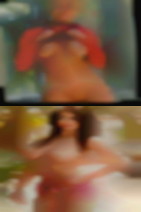 naked woman housewife in Scottsville on tractor
