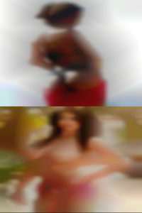 naked woman pissing girl plays with and dancing naked woman pissing girl plays with and dancing