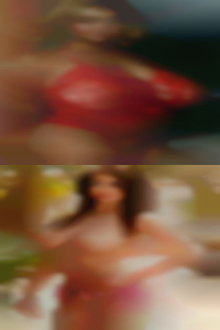 naked woman ready for sex habits a fuck