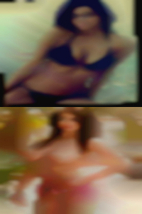 naked woman sexy wives making love