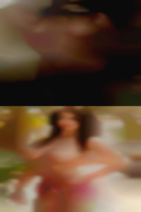 naked women cheating Houma in area code 