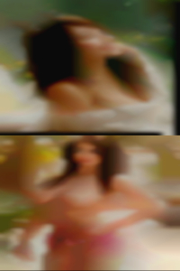 naked women in Morganton to fuck trucks