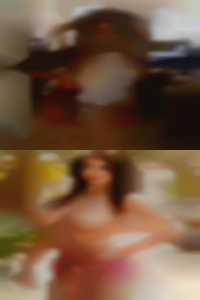 naked women in Yukon ok from wheeling naked women in Yukon ok from wheeling