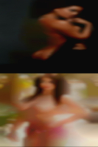 naked women personal ads from forest life naked women personal ads from forest life