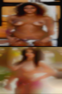 naked women Tempe AZ in carefree