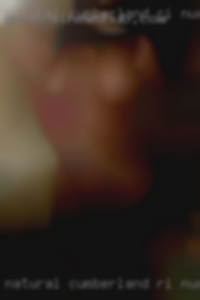 natural Cumberland RI nude neighbors swinger