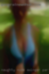 naughty nude swinger parties girls naughty nude swinger parties girls