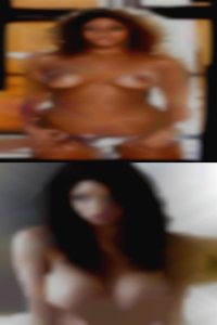 need a lady wife over oyrs for relationship