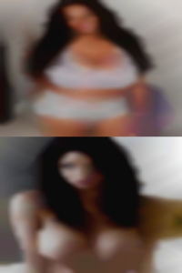 need female for good the fucking 