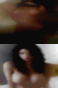 need sexy adult personals girls to fuck need sexy adult personals girls to fuck