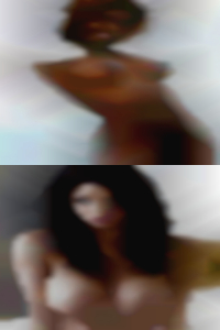 need someone swingers ads to attend swingers parties need someone swingers ads to attend swingers parties