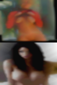 need to meet horny women South Carolina free ads need to meet horny women South Carolina free ads