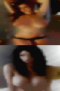 need woman in cults to screw horny woman to have fun