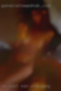 no cost man enjoying first night adult sex personal ads no cost man enjoying first night adult sex personal ads