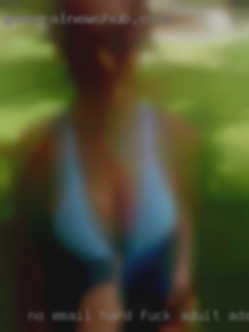no email hard fuck adult ads no email hard fuck adult ads