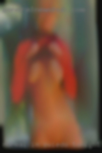 normal in Oviedo tonight housewives dirty normal in Oviedo tonight housewives dirty