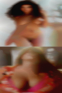nude Allentown places deaf sexy woman