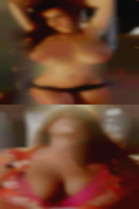 nude big busted Daytona Beach FL swingers