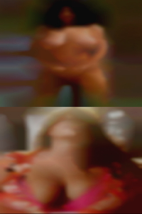 nude black sex partner and white swingers