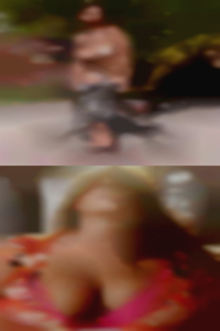 nude Durant OK girls snowmobiles