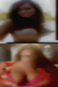 nude fat in Winchester VA women in the woods nude fat in Winchester VA women in the woods