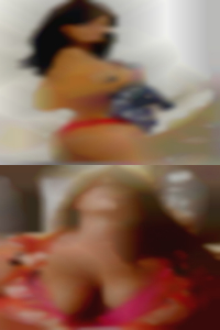 nude females in Huntsville Alabama ages  years