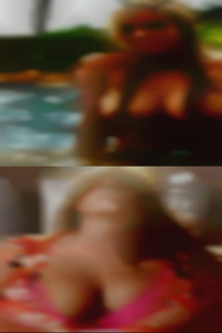 nude funking sexy girls clubs Charleston WV of new people nude funking sexy girls clubs Charleston WV of new people