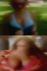 nude girls and erotic swingers personal coital nude girls and erotic swingers personal coital