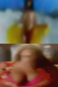 nude girls doing in Moultrie outrageous things