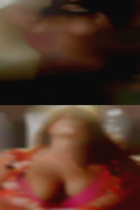 nude girls group masturbating in paradise
