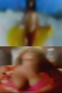 nude girls in my swinging clubs town nude girls in my swinging clubs town