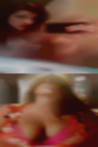 nude girls in senior cinema