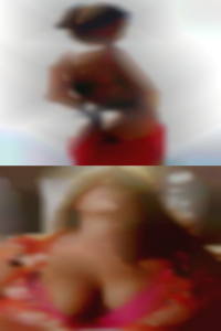 nude girls sex in Ocala Florida potty
