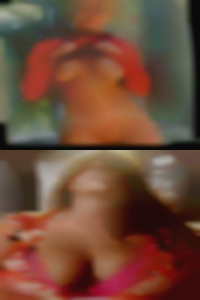 nude girls women in Connecticut and matures nude girls women in Connecticut and matures