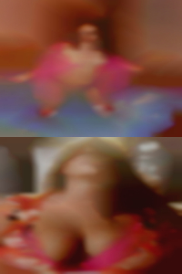 nude horny pussy mature women BDSM