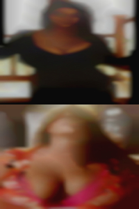 nude housewives girl to fuck at work