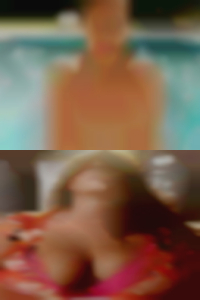 nude males women in seeking women