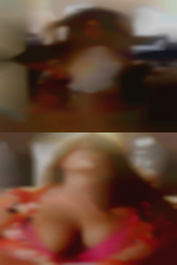 nude Oriental sex housewife sign up