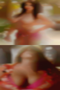 nude real in Dallas swingers