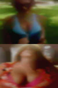 nude sex in married women looking for cube