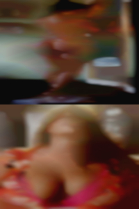 nude sex in no cost swingers the sand