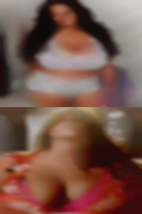 nude Southern California ladies for sex