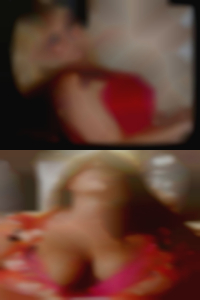 nude swinger ads for women in costumes for sex